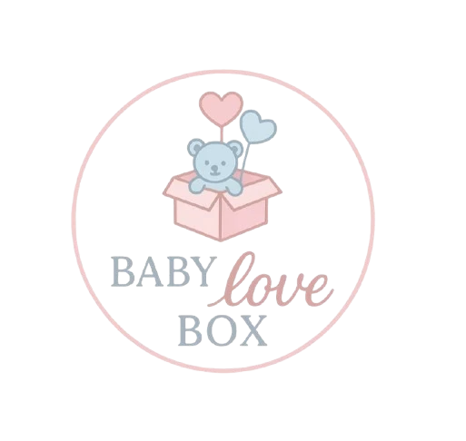 Baby Love Box